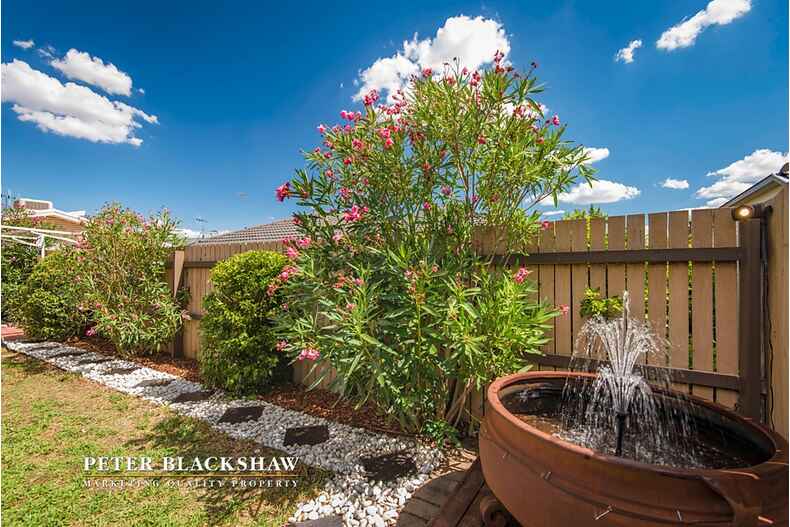 76 Gwen Meredith Loop Franklin 76 Gwen Meredith Loop Franklin