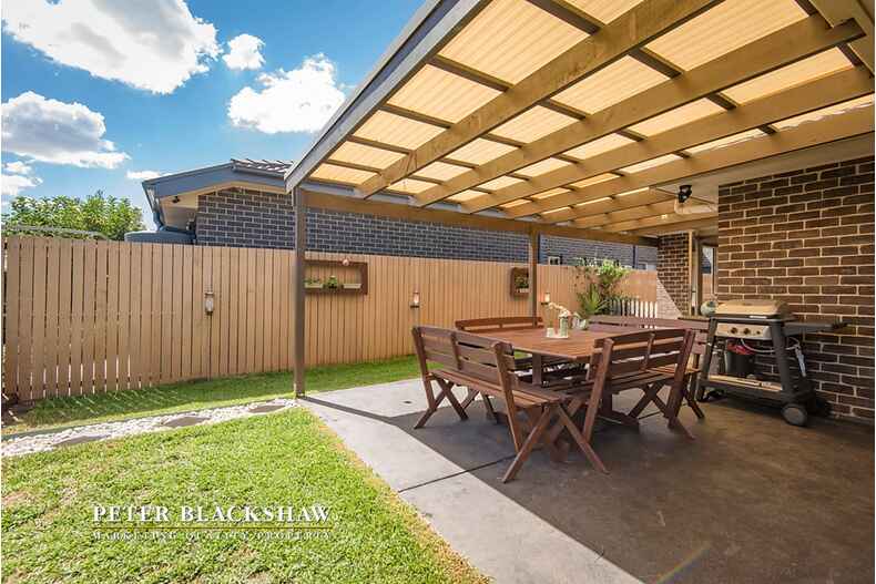 76 Gwen Meredith Loop Franklin 76 Gwen Meredith Loop Franklin