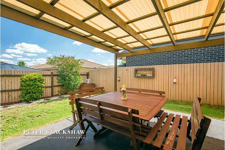 76 Gwen Meredith Loop Franklin 76 Gwen Meredith Loop Franklin