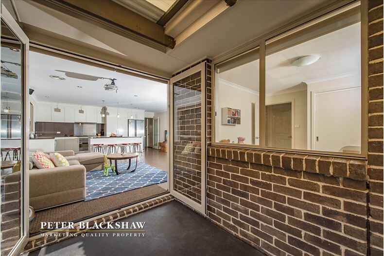 76 Gwen Meredith Loop Franklin 76 Gwen Meredith Loop Franklin