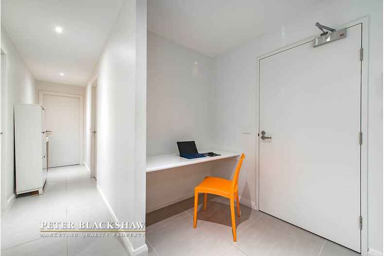 3/297 Flemington Road Franklin 3/297 Flemington Road Franklin