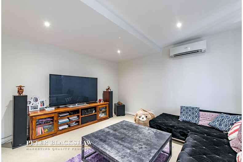 3/297 Flemington Road Franklin 3/297 Flemington Road Franklin