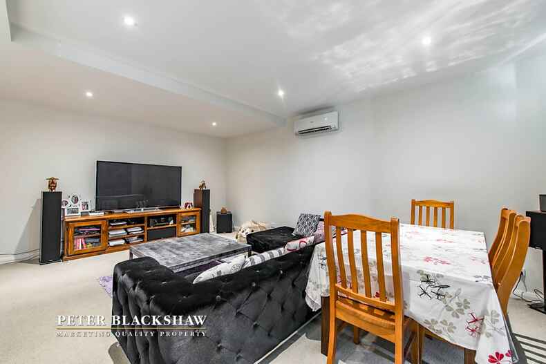 3/297 Flemington Road Franklin 3/297 Flemington Road Franklin