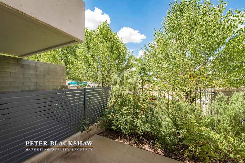 3/297 Flemington Road Franklin 3/297 Flemington Road Franklin