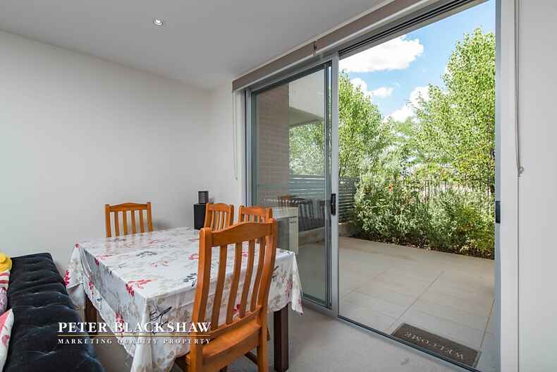 3/297 Flemington Road Franklin 3/297 Flemington Road Franklin