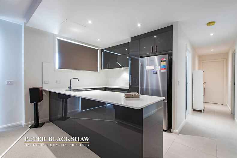 3/297 Flemington Road Franklin 3/297 Flemington Road Franklin