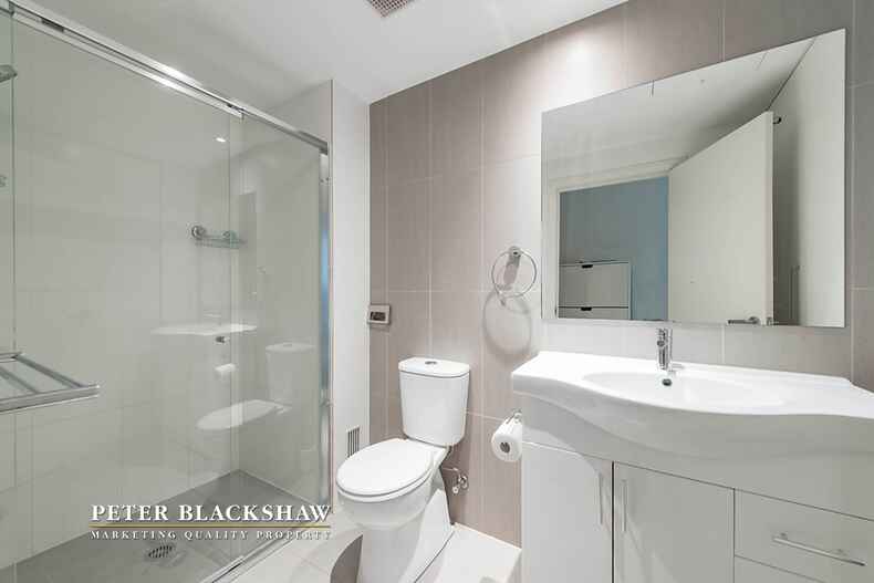 3/297 Flemington Road Franklin 3/297 Flemington Road Franklin