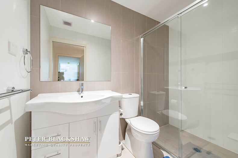 3/297 Flemington Road Franklin 3/297 Flemington Road Franklin