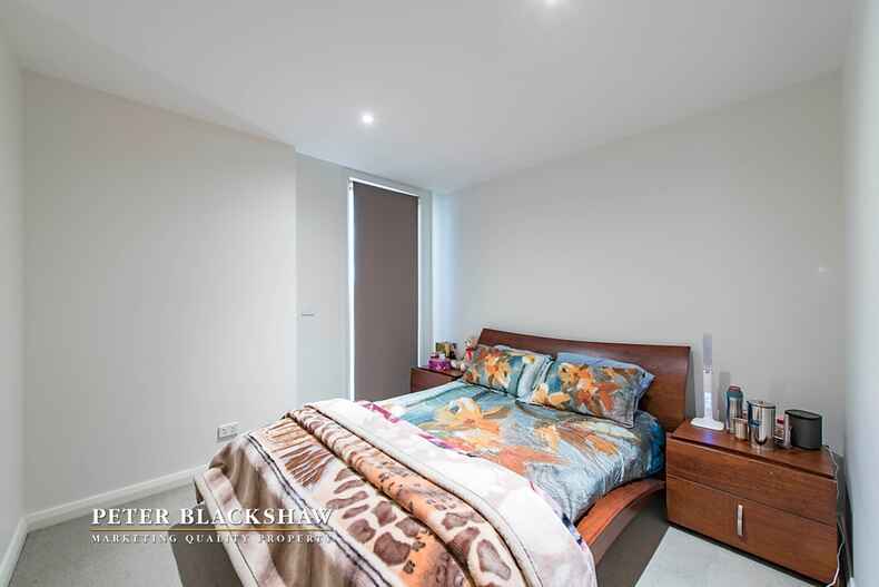 3/297 Flemington Road Franklin 3/297 Flemington Road Franklin