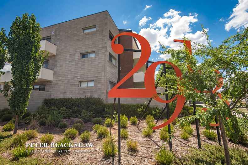 3/297 Flemington Road Franklin 3/297 Flemington Road Franklin
