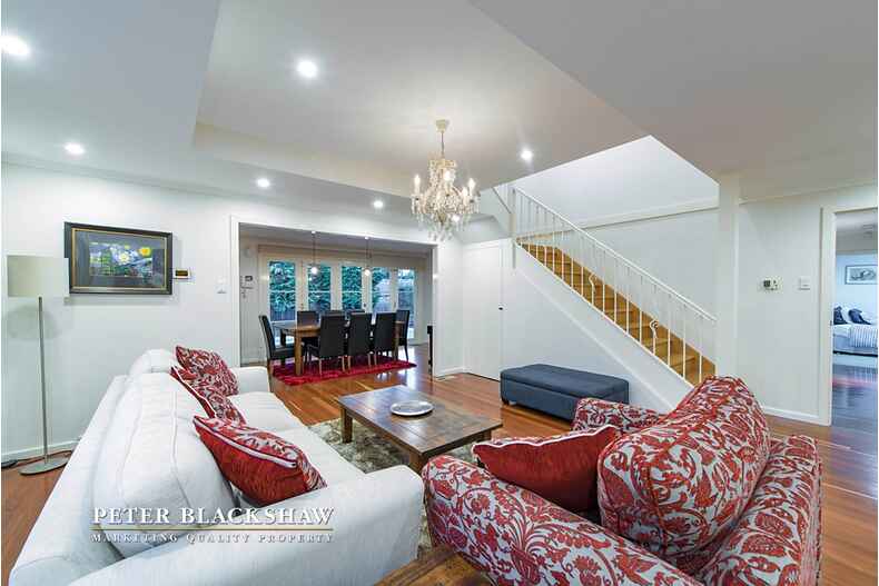 Lot 20/22 Carrington Street Deakin Lot 20/22 Carrington Street Deakin