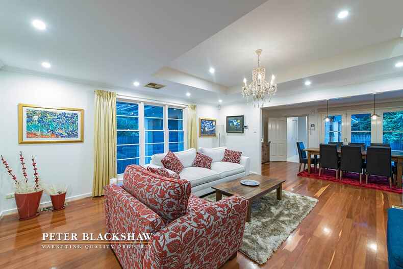 Lot 20/22 Carrington Street Deakin Lot 20/22 Carrington Street Deakin