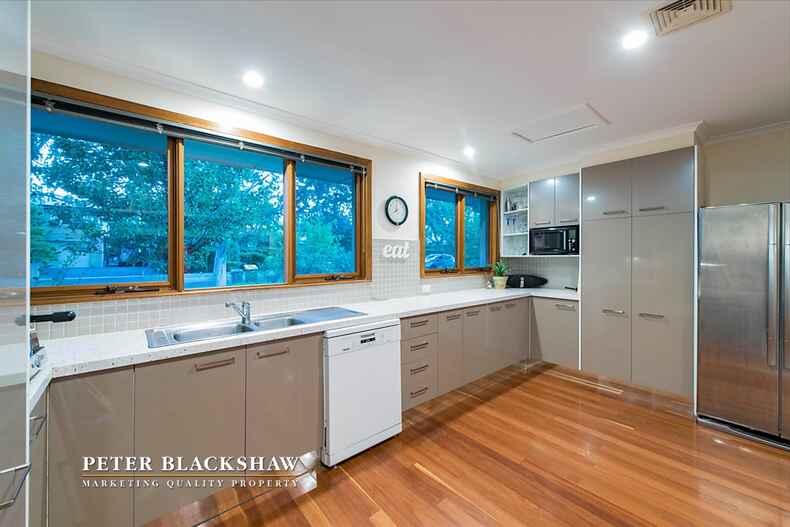 Lot 20/22 Carrington Street Deakin Lot 20/22 Carrington Street Deakin