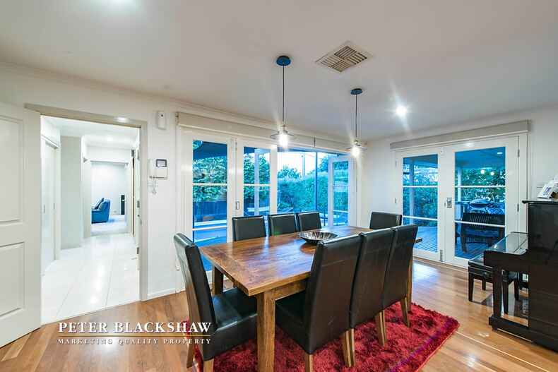 Lot 20/22 Carrington Street Deakin Lot 20/22 Carrington Street Deakin