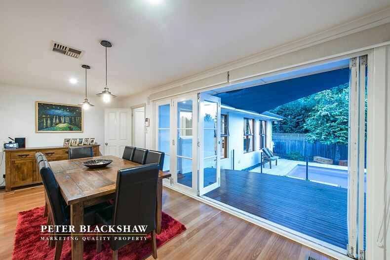 Lot 20/22 Carrington Street Deakin Lot 20/22 Carrington Street Deakin