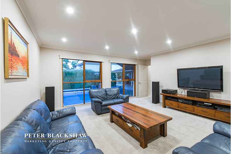 Lot 20/22 Carrington Street Deakin Lot 20/22 Carrington Street Deakin