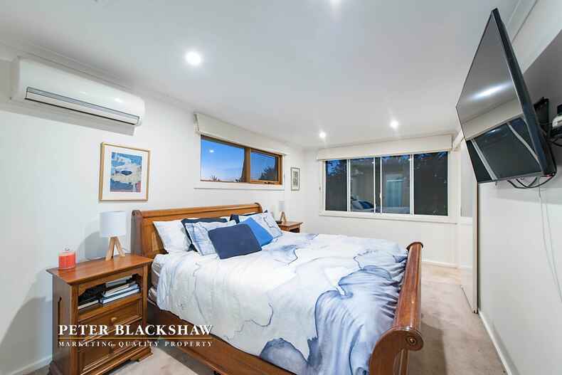 Lot 20/22 Carrington Street Deakin Lot 20/22 Carrington Street Deakin