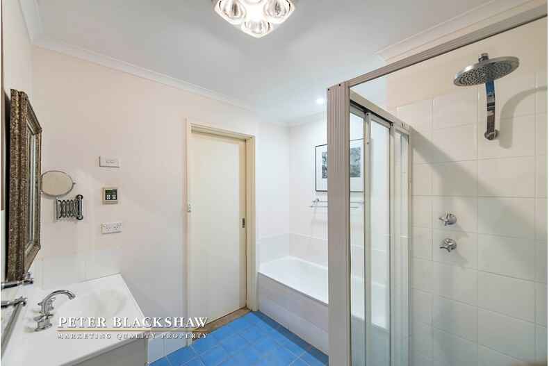 Lot 20/22 Carrington Street Deakin Lot 20/22 Carrington Street Deakin