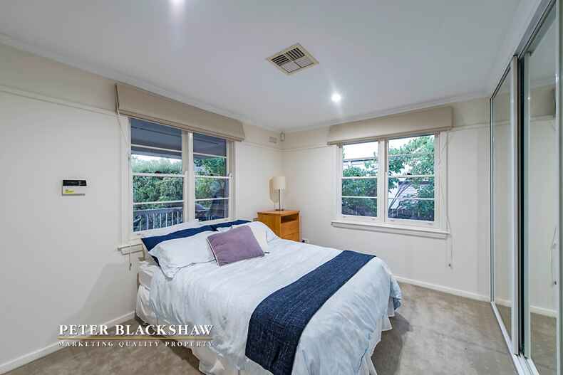 Lot 20/22 Carrington Street Deakin Lot 20/22 Carrington Street Deakin