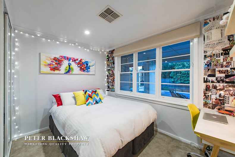 Lot 20/22 Carrington Street Deakin Lot 20/22 Carrington Street Deakin