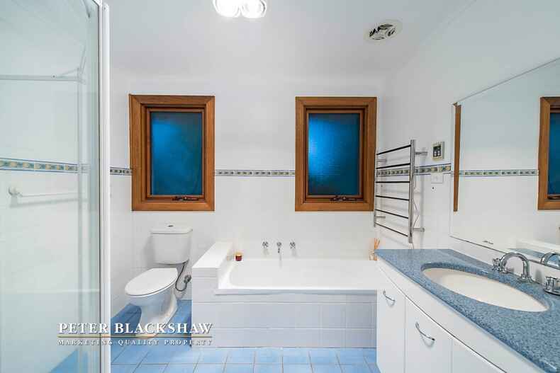 Lot 20/22 Carrington Street Deakin Lot 20/22 Carrington Street Deakin