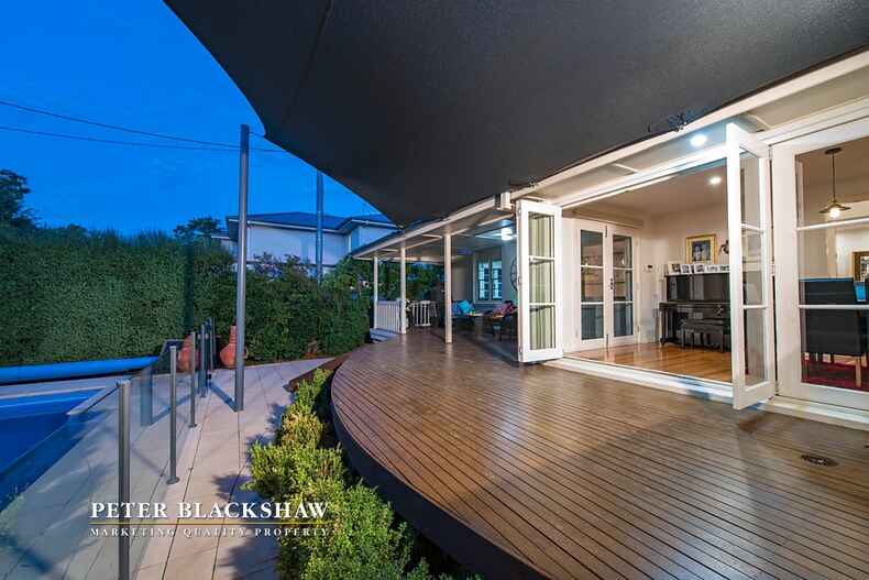 Lot 20/22 Carrington Street Deakin Lot 20/22 Carrington Street Deakin