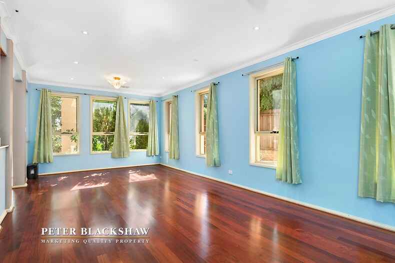 Lot 19/29 Helen Turner Street Gungahlin Lot 19/29 Helen Turner Street Gungahlin