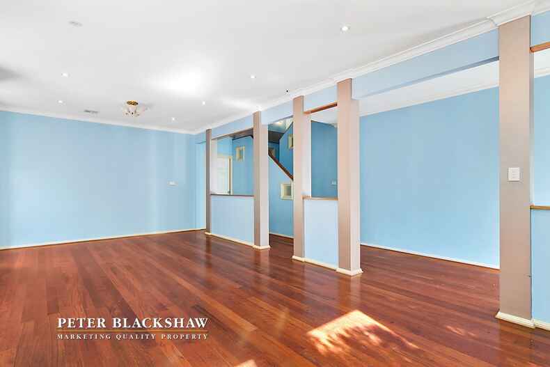 Lot 19/29 Helen Turner Street Gungahlin Lot 19/29 Helen Turner Street Gungahlin