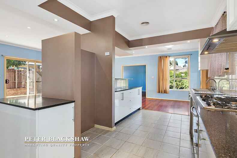 Lot 19/29 Helen Turner Street Gungahlin Lot 19/29 Helen Turner Street Gungahlin