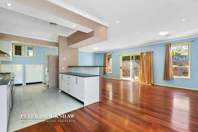 Lot 19/29 Helen Turner Street Gungahlin Lot 19/29 Helen Turner Street Gungahlin