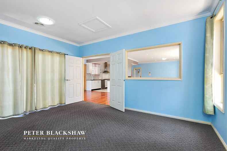 Lot 19/29 Helen Turner Street Gungahlin Lot 19/29 Helen Turner Street Gungahlin