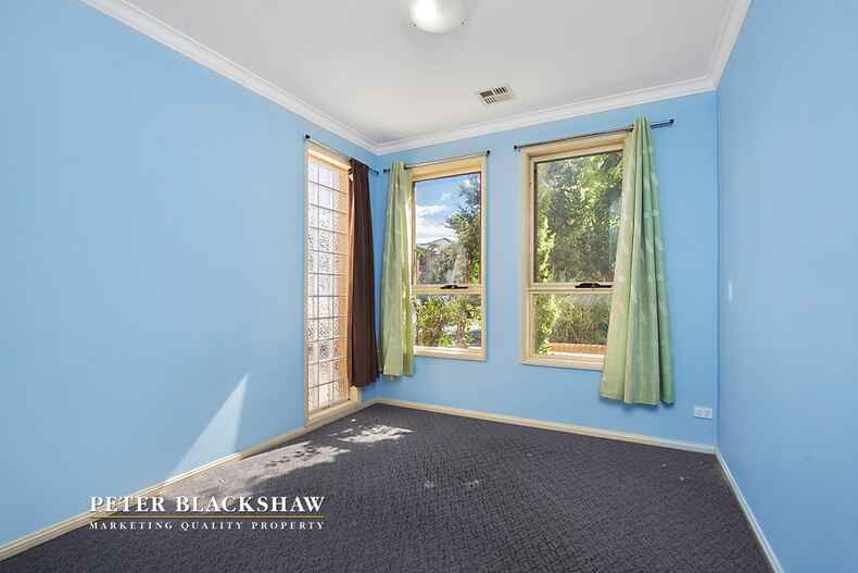 Lot 19/29 Helen Turner Street Gungahlin Lot 19/29 Helen Turner Street Gungahlin