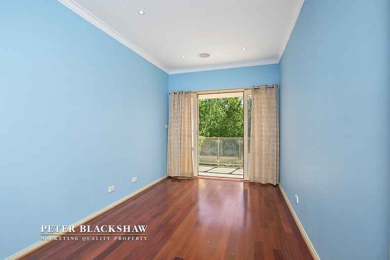 Lot 19/29 Helen Turner Street Gungahlin Lot 19/29 Helen Turner Street Gungahlin