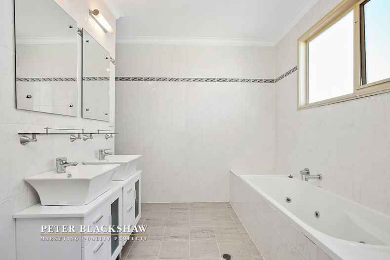 Lot 19/29 Helen Turner Street Gungahlin Lot 19/29 Helen Turner Street Gungahlin