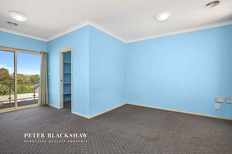 Lot 19/29 Helen Turner Street Gungahlin Lot 19/29 Helen Turner Street Gungahlin