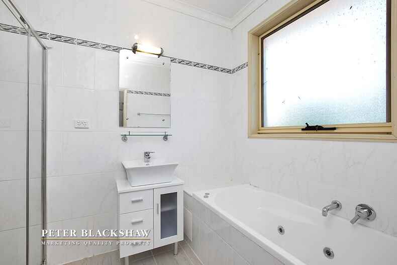 Lot 19/29 Helen Turner Street Gungahlin Lot 19/29 Helen Turner Street Gungahlin