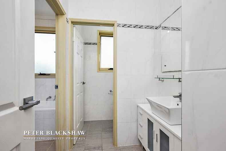 Lot 19/29 Helen Turner Street Gungahlin Lot 19/29 Helen Turner Street Gungahlin