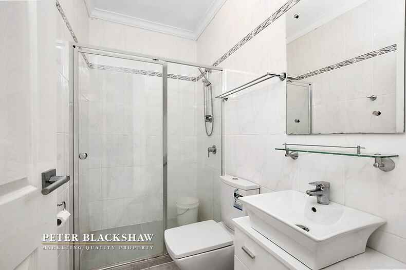 Lot 19/29 Helen Turner Street Gungahlin Lot 19/29 Helen Turner Street Gungahlin