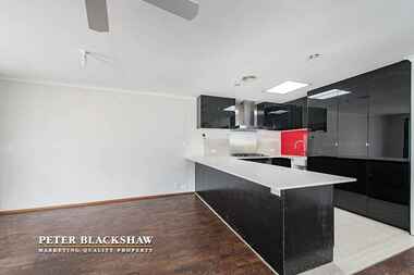 Lot 13/28 Dixson Circuit Conder