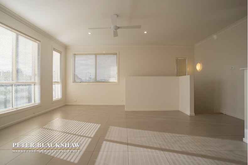 Lot 9/17 Woolshed Lane Harrison Lot 9/17 Woolshed Lane Harrison