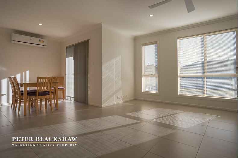 Lot 9/17 Woolshed Lane Harrison Lot 9/17 Woolshed Lane Harrison