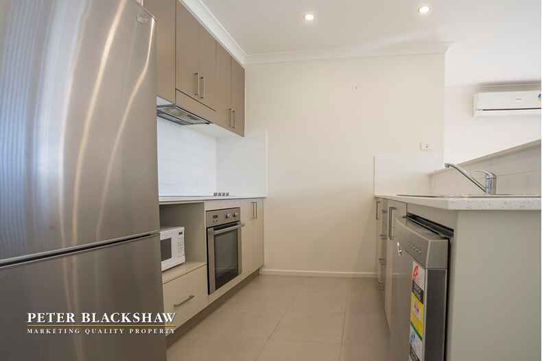 Lot 9/17 Woolshed Lane Harrison Lot 9/17 Woolshed Lane Harrison