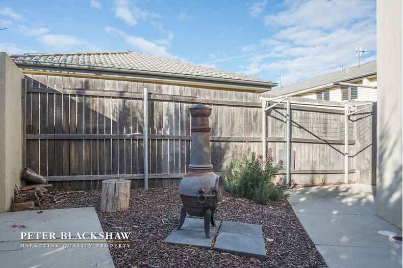 Lot 9/17 Woolshed Lane Harrison Lot 9/17 Woolshed Lane Harrison