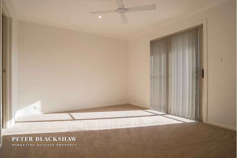 Lot 9/17 Woolshed Lane Harrison Lot 9/17 Woolshed Lane Harrison