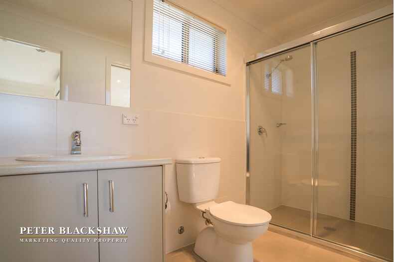 Lot 9/17 Woolshed Lane Harrison Lot 9/17 Woolshed Lane Harrison