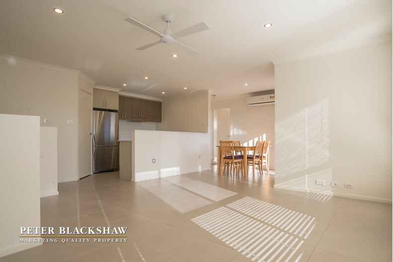 Lot 9/17 Woolshed Lane Harrison Lot 9/17 Woolshed Lane Harrison