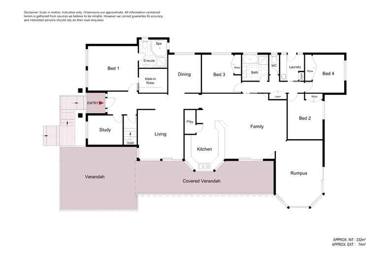 66 Woodhill Link Jerrabomberra 66 Woodhill Link Jerrabomberra