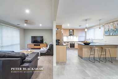 Lot 3/7 Mcrae Place Kambah