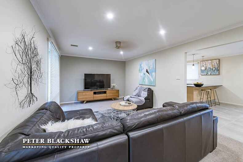 Lot 3/7 Mcrae Place Kambah Lot 3/7 Mcrae Place Kambah