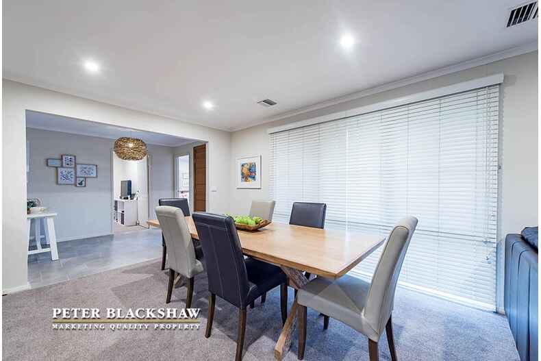 Lot 3/7 Mcrae Place Kambah Lot 3/7 Mcrae Place Kambah